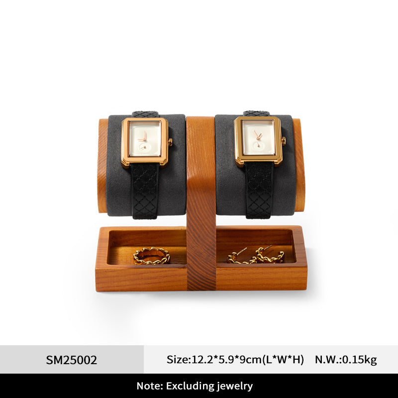 OIRLV Premium Watch Display Stand SM250