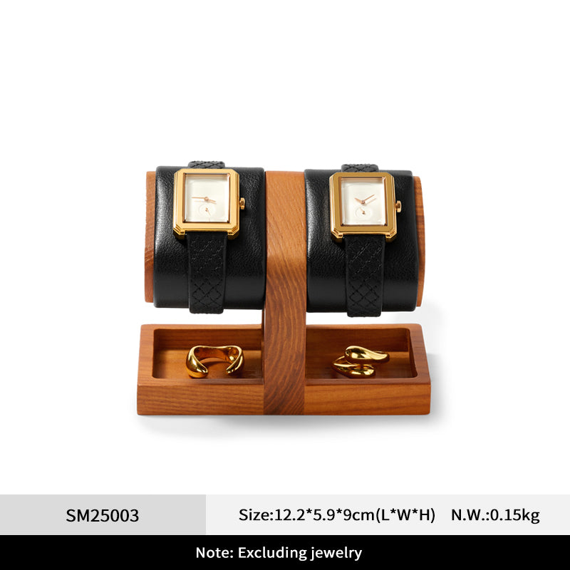 OIRLV Premium Watch Display Stand SM250