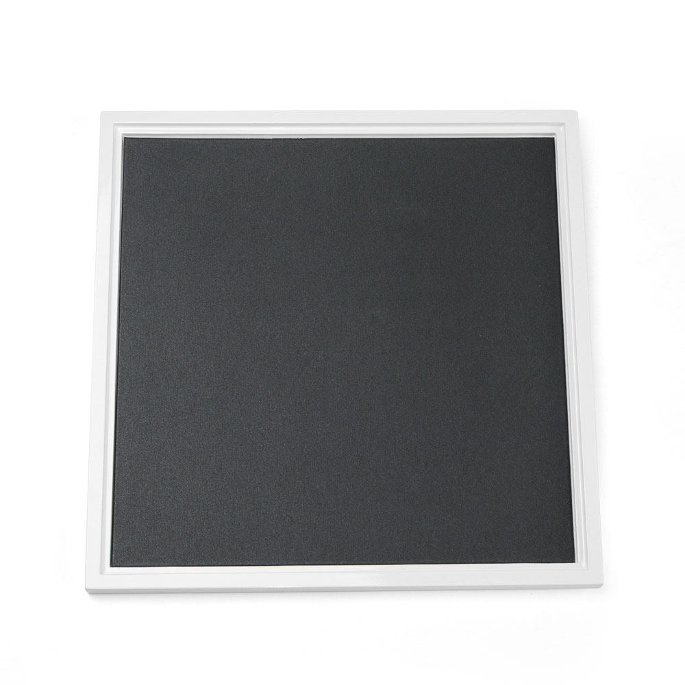 OIRLV New Wooden Countertop Jewelry Display Props ：P058
