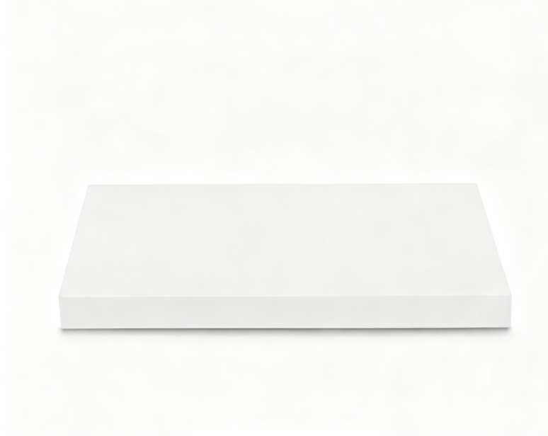 OIRLV Light Luxury Jewelry Display Stand ：JS102