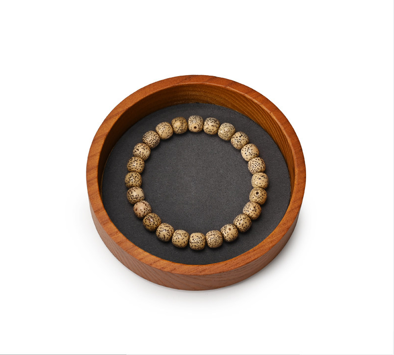 OIRLV Stackable jewellery ring display jewelry tray :SM129-SM130