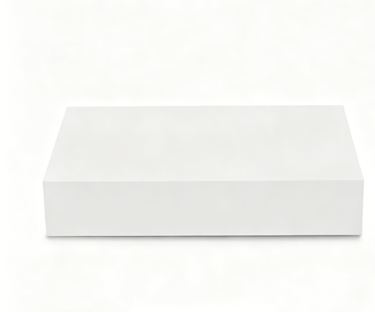 OIRLV Light Luxury Jewelry Display Stand ：JS102