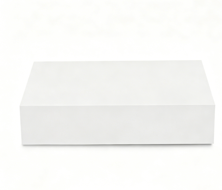 OIRLV Light Luxury Jewelry Display Stand ：JS102