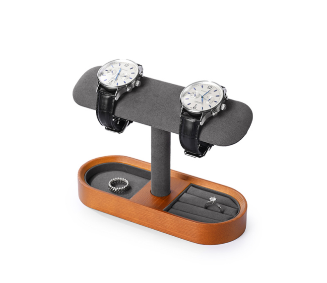 New Wooden Bracelet Stand SM212