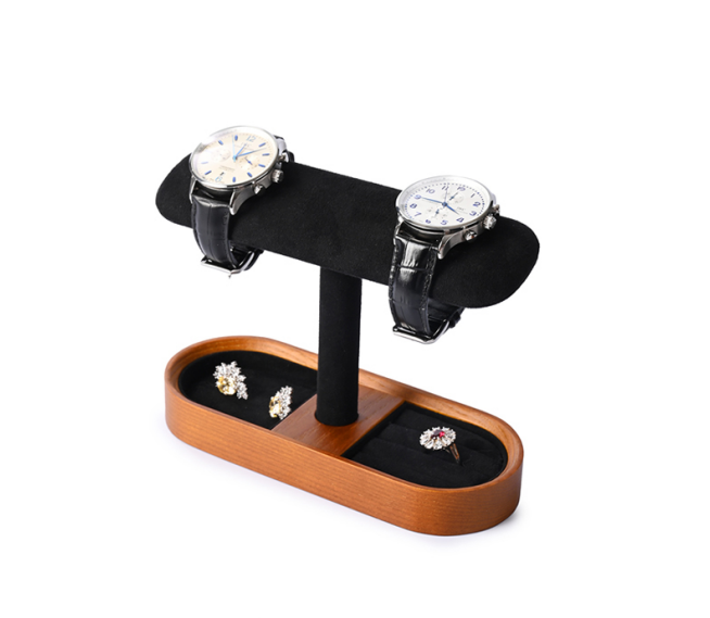 New Wooden Bracelet Stand SM212