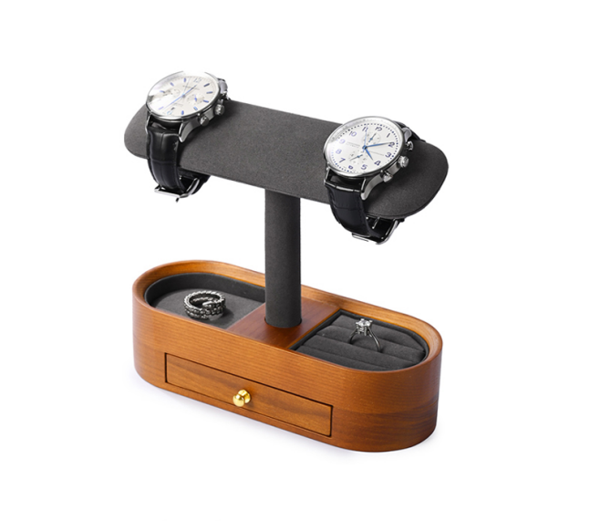 New Wooden Bracelet Stand SM212