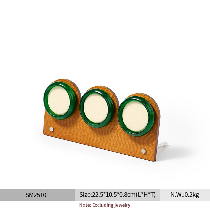 OIRLV Bracelet Display Stand :SM251