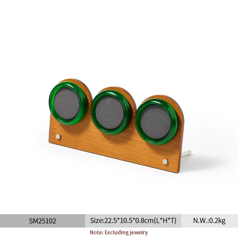 OIRLV Bracelet Display Stand :SM251