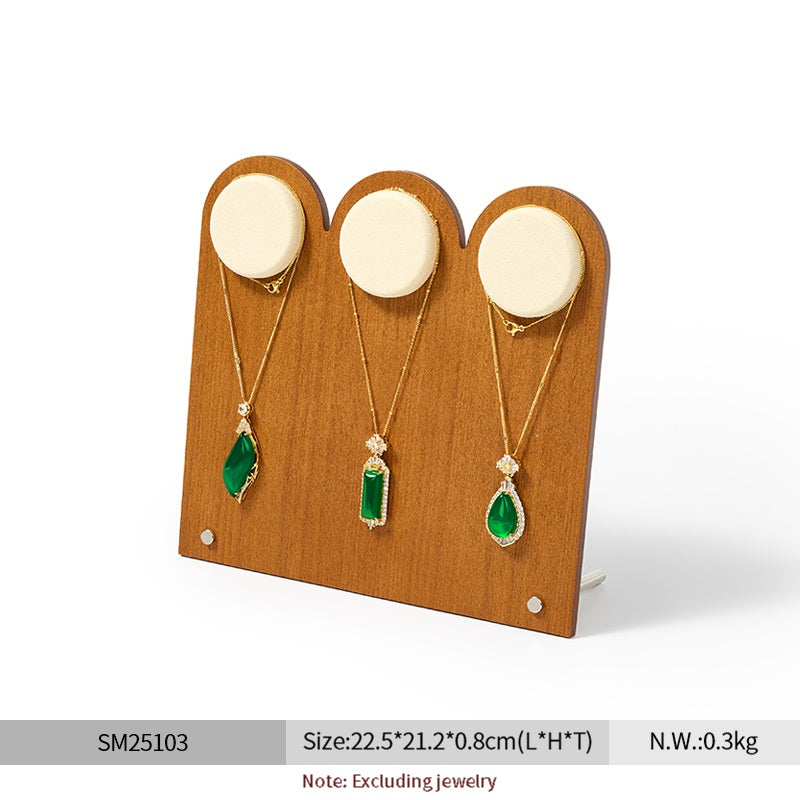OIRLV Bracelet Display Stand :SM251