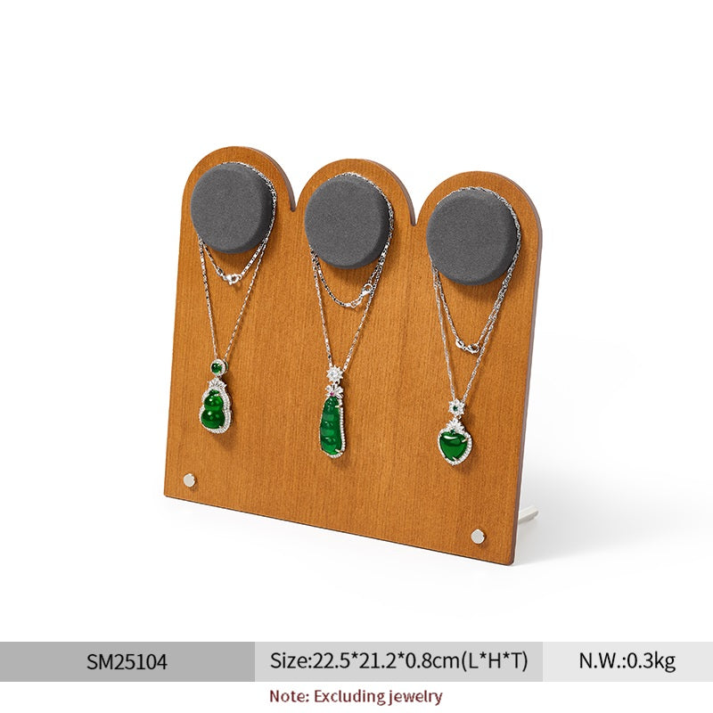 OIRLV Bracelet Display Stand :SM251
