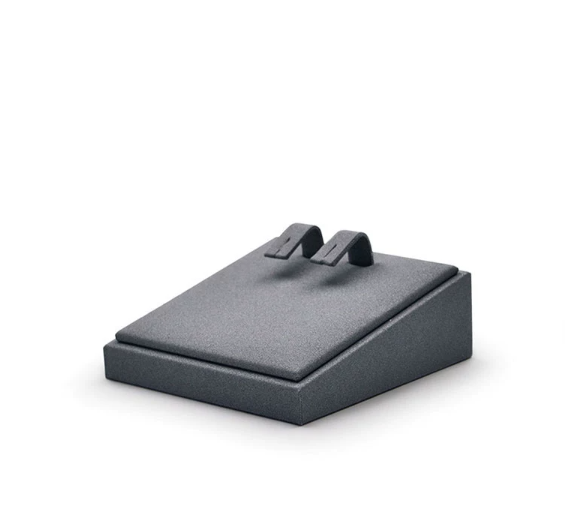 OIRLV Showcase jewelry display stand rack set TT021