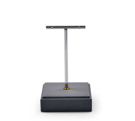 OIRLV Showcase jewelry display stand rack set TT021