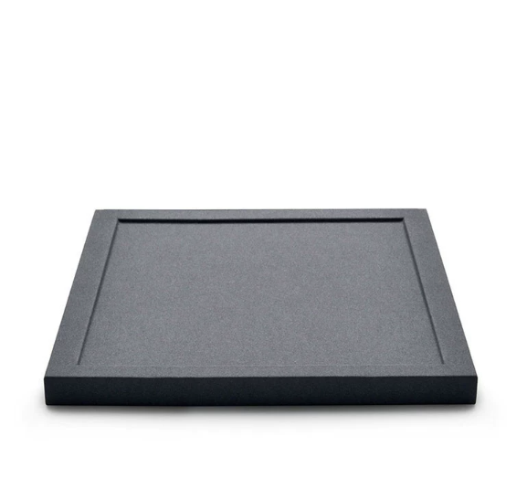 OIRLV Showcase jewelry display stand rack set TT021