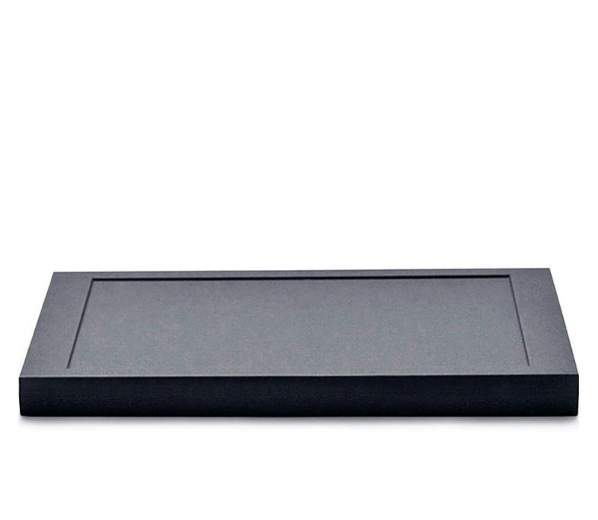 OIRLV Showcase jewelry display stand rack set TT021