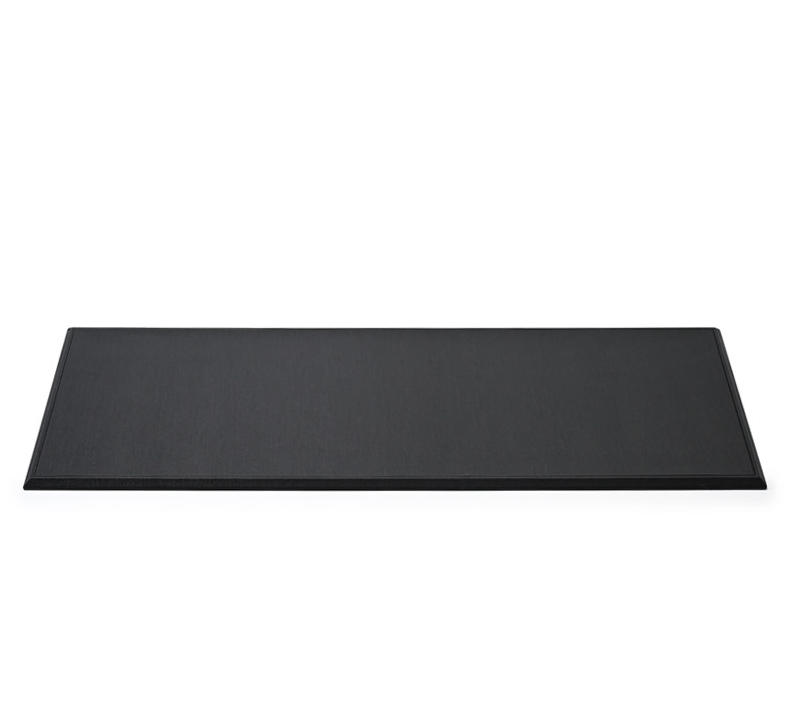OIRLV Jewelry Display Counter Base Plate