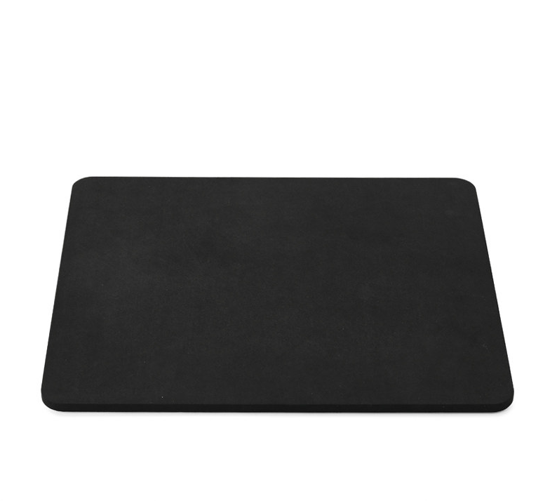 OIRLV factory customize black jewelry display stand set :TT178