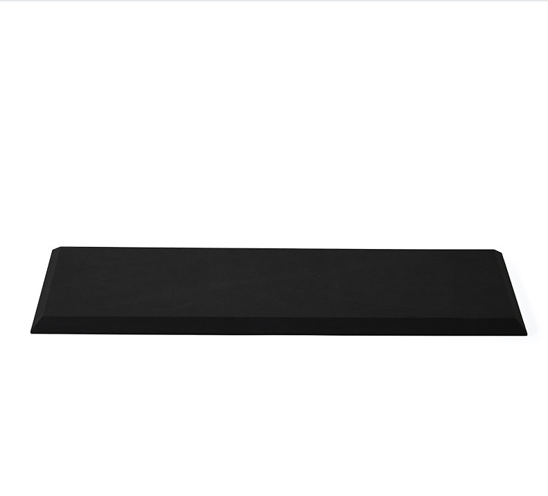 OIRLV Jewelry Display Counter Base Plate