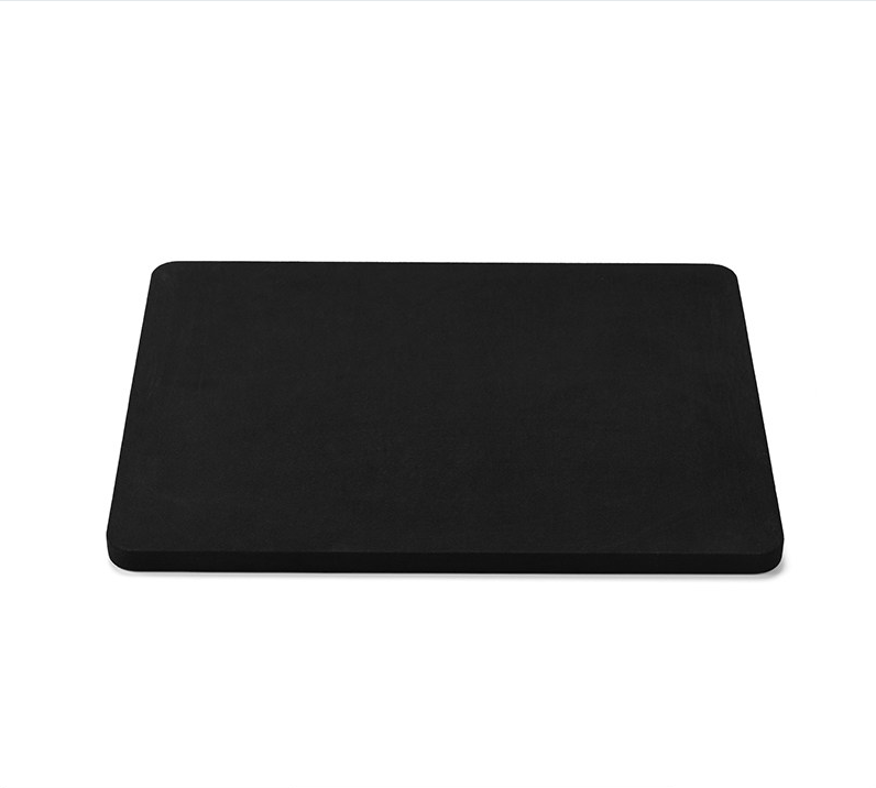 OIRLV High-End Bracelet Display Stand :J018