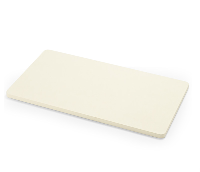 OIRLV Fashion BEIGE Microfiber Jewelry display set :TT468