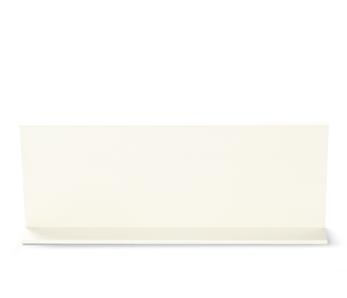 OIRLV wholesale beige microfiber display for jewelry:TT269