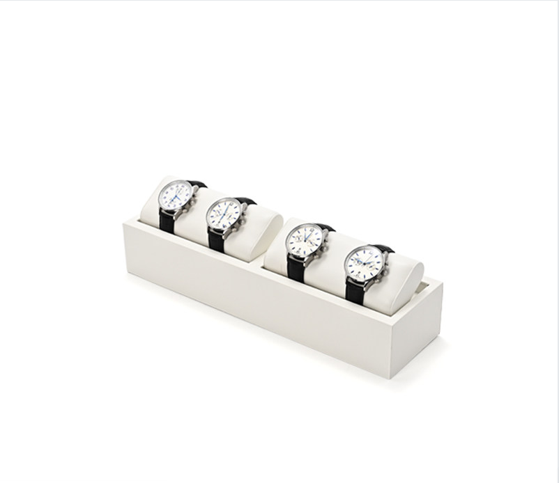 Fashion glossy finish Black Watch Combination Set Series : TT284