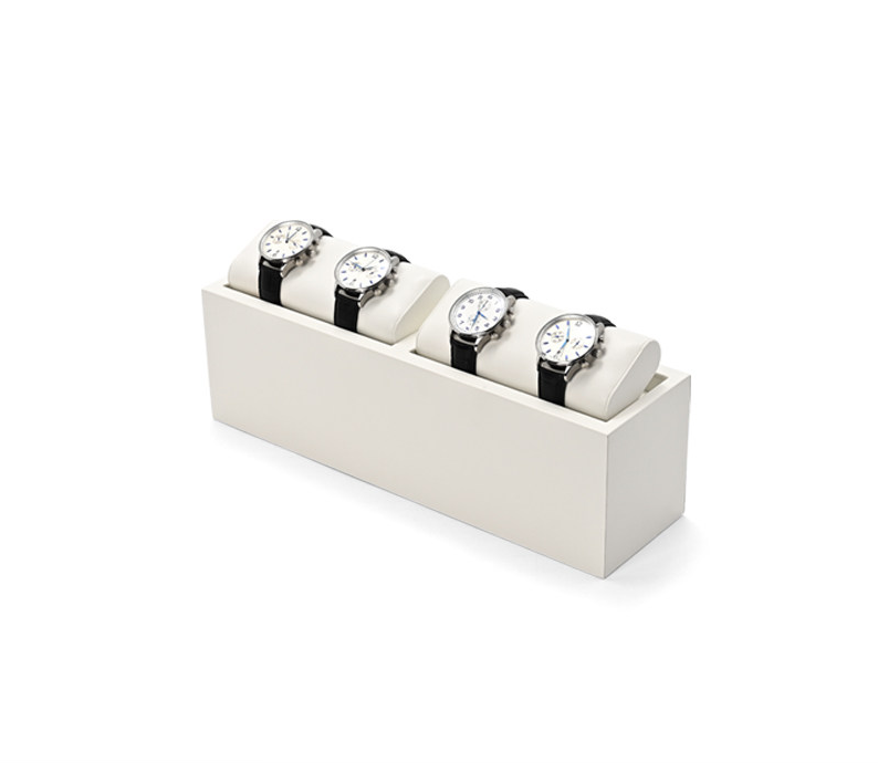 Fashion glossy finish Black Watch Combination Set Series : TT284