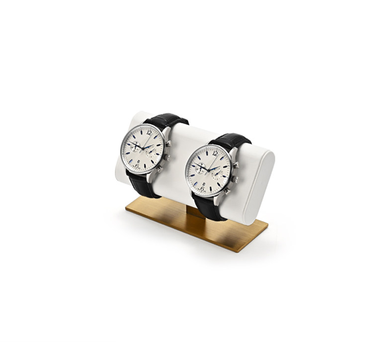 Fashion glossy finish Black Watch Combination Set Series : TT284