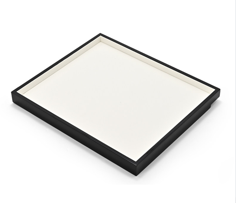 Fashion glossy finish Black Watch Combination Set Series : TT284