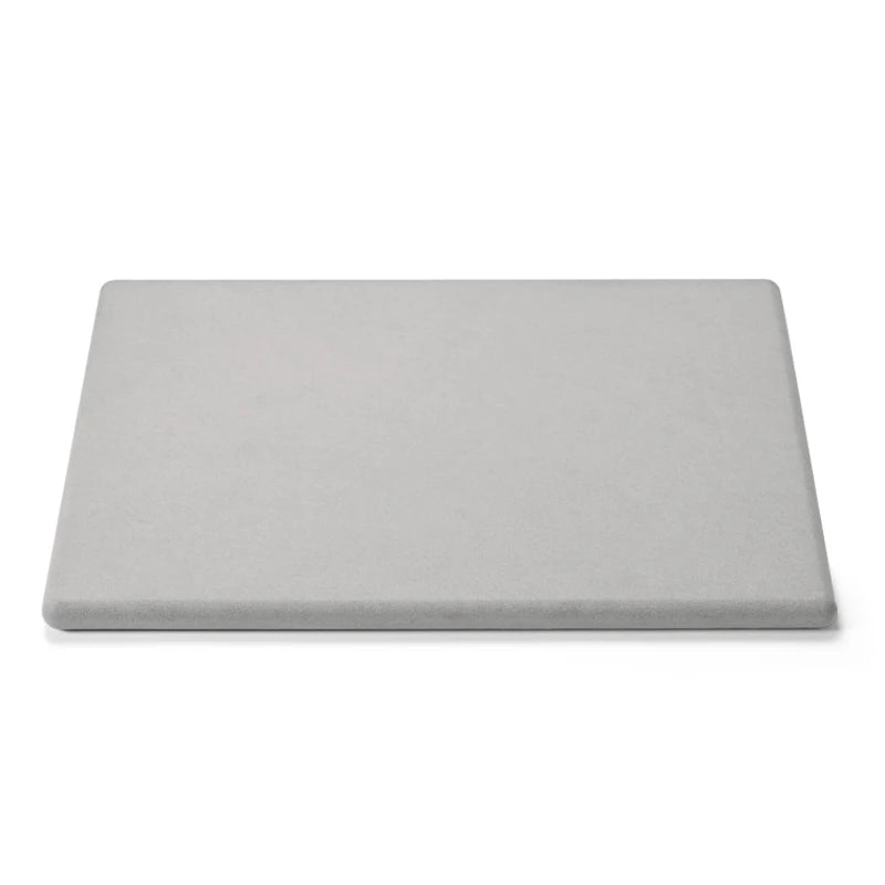wholesale grey micofiber jewellery display stand TT312