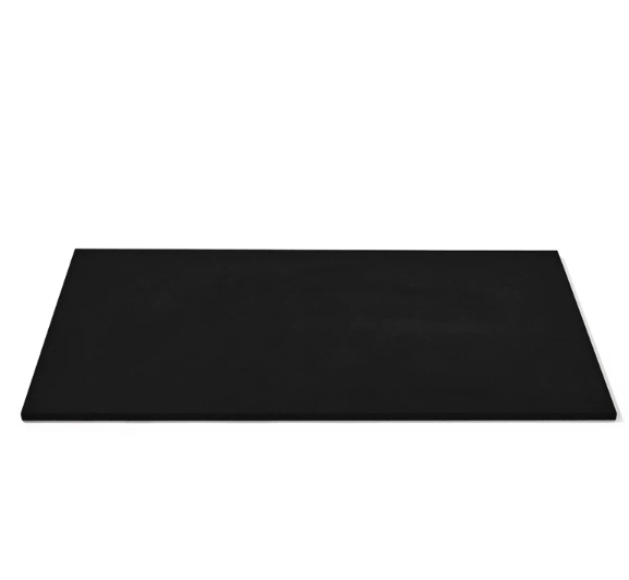 OIRLV Premium Jewelry Display Stand for Rings, Earrings, Jade, and Necklaces