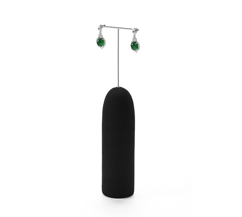 OIRLV High-End Bracelet Display Stand :J018