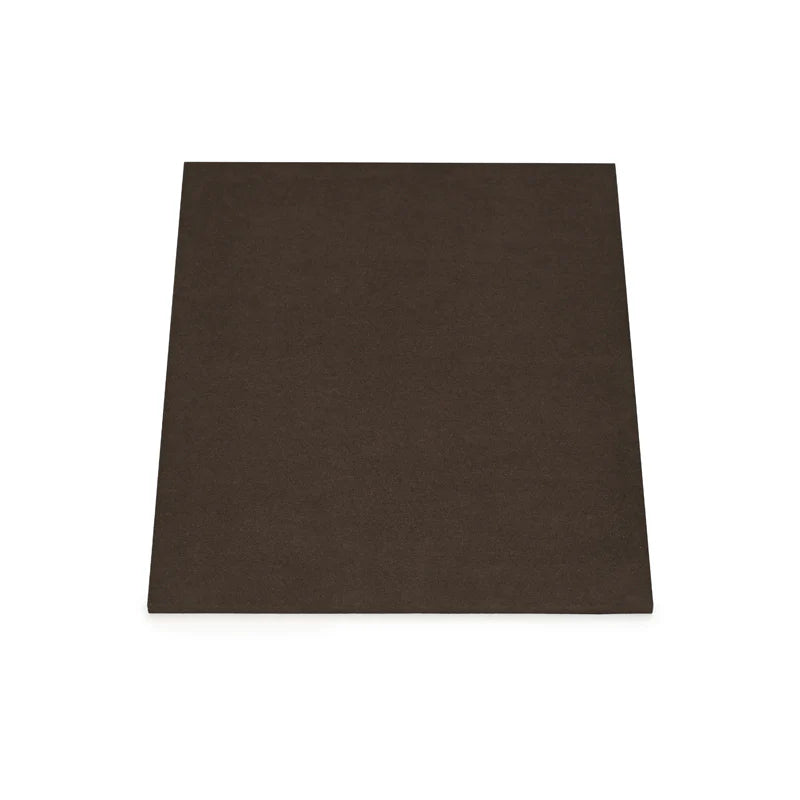 Luxury Jewelry Display Stand - High-End Display Props for Rings and Necklaces TT367