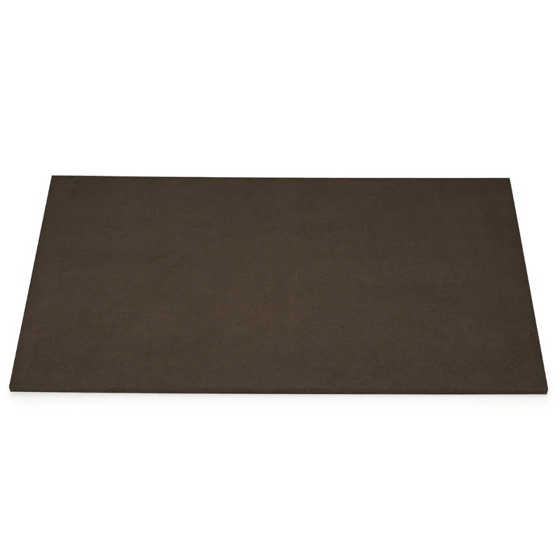 Luxury Jewelry Display Stand - High-End Display Props for Rings and Necklaces TT367