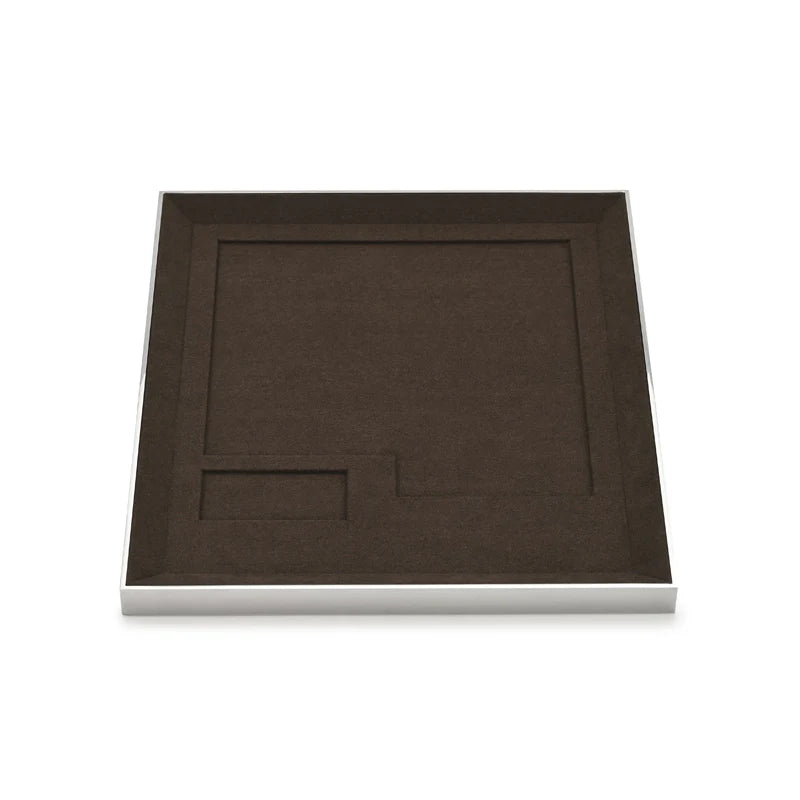 High-End Display Props for Rings and Necklaces TT368