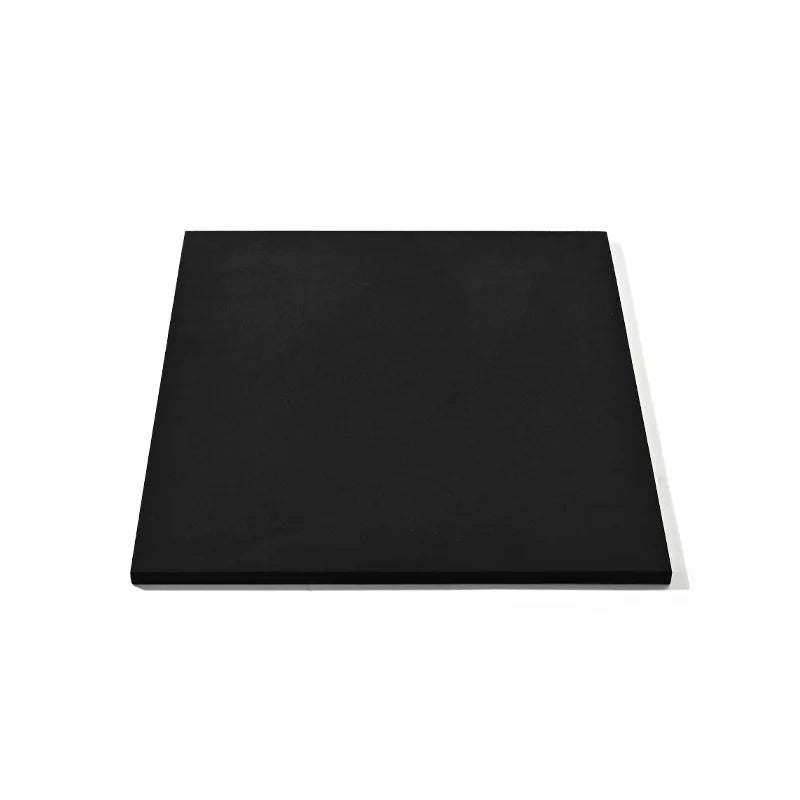 OIRLV high quality Black Metal luxurious jewelry display：TT369