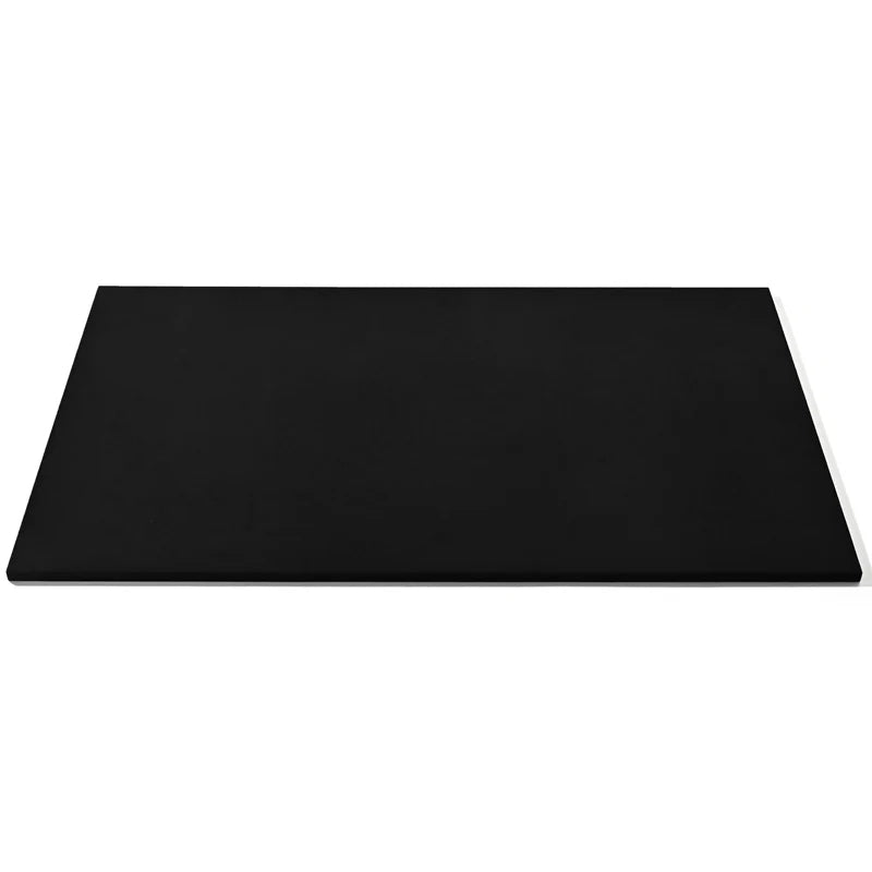 OIRLV high quality Black Metal luxurious jewelry display：TT369