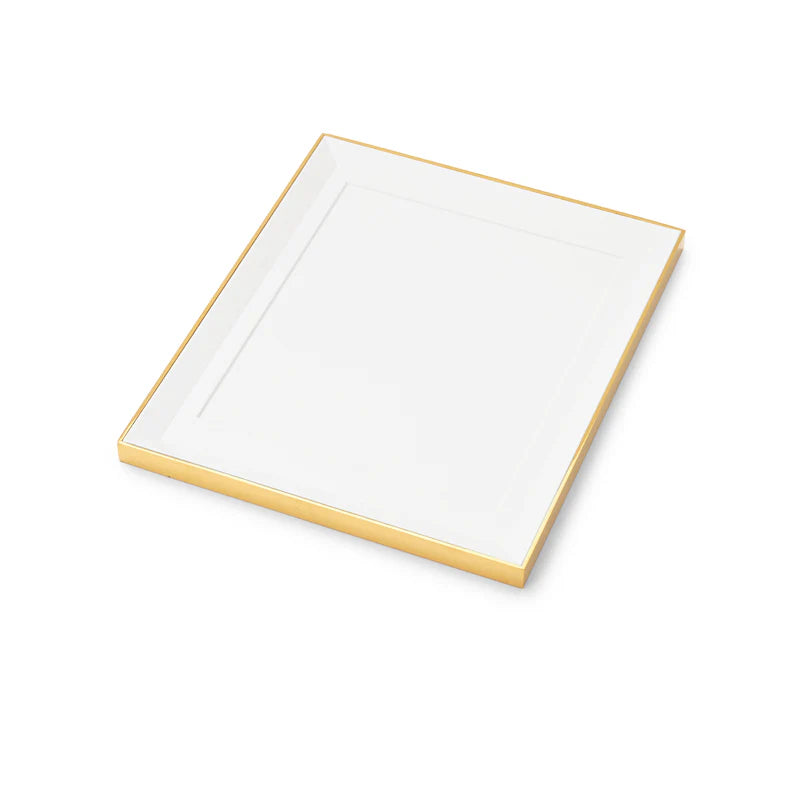 Jewelry display set high-end display props for rings and necklaces TT371