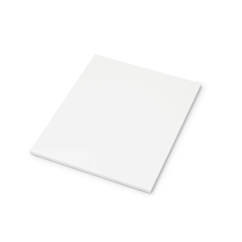 Jewelry display set high-end display props for rings and necklaces TT371