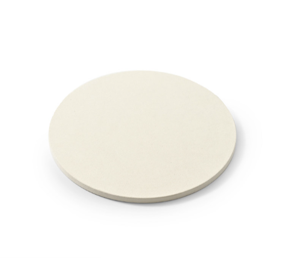 OIRLV high end Beige Microfiber Jewelry display set :TT390
