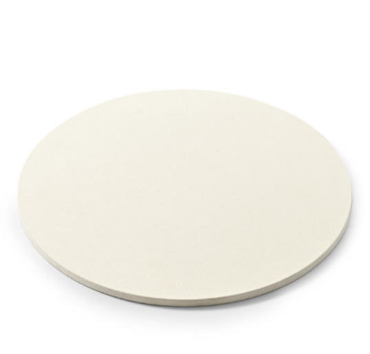 OIRLV high end Beige Microfiber Jewelry display set :TT390