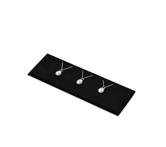 OIRLV Hot sale Baking paint Jewelry Combination Set :TT415