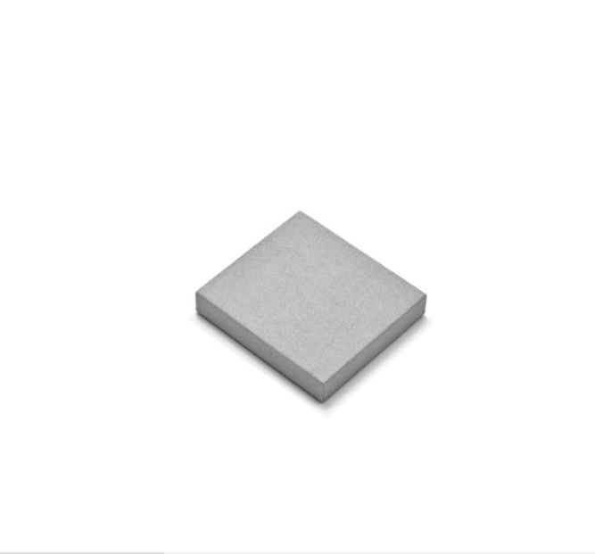 OIRLV High end grey baking paint display set :TT416