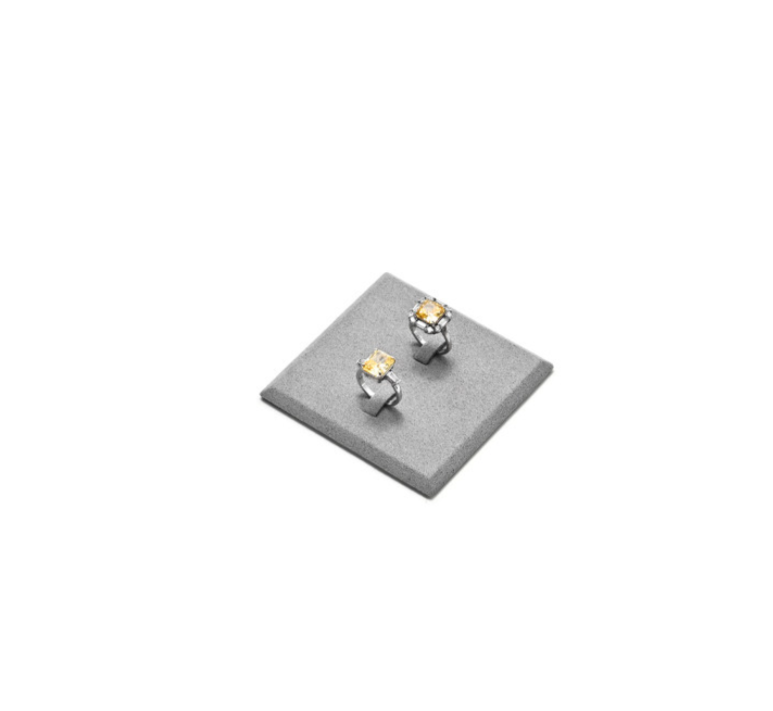 OIRLV High end grey baking paint display set :TT416