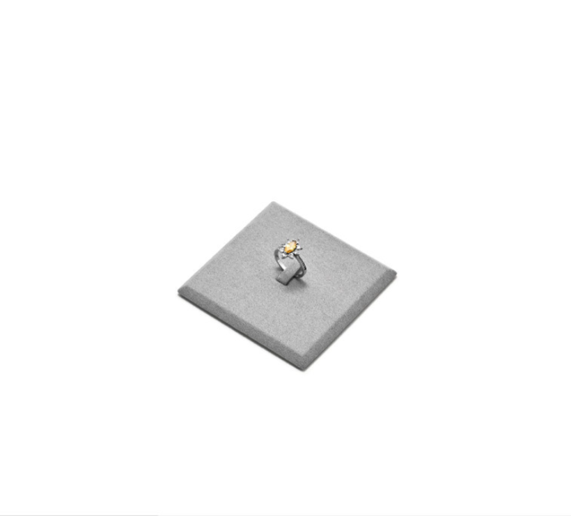 OIRLV High end grey baking paint display set :TT416