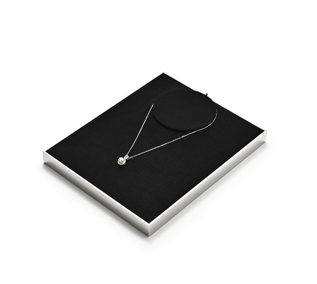 OIRLV New arrival metal Jewelrydisplay set series ：TT440