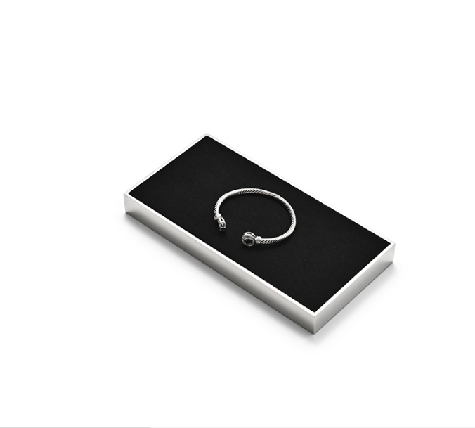 OIRLV New arrival metal Jewelrydisplay set series ：TT440