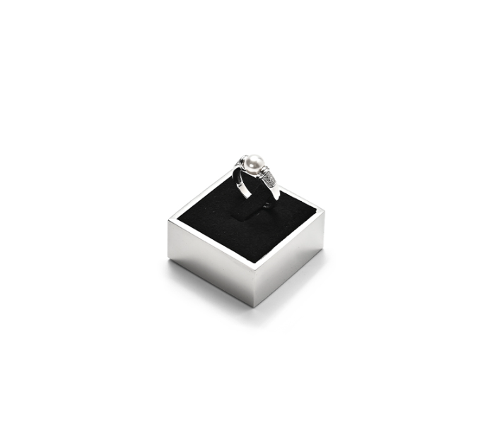 OIRLV New arrival metal Jewelrydisplay set series ：TT440