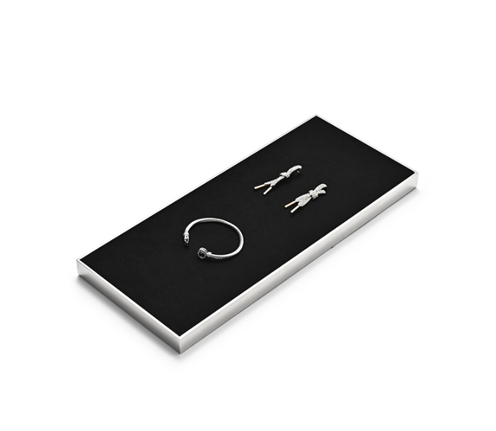 OIRLV New arrival metal Jewelrydisplay set series ：TT440