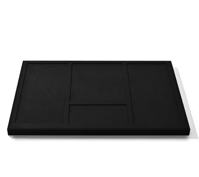 OIRLV New arrival metal Jewelrydisplay set series ：TT440