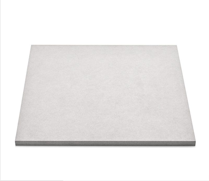 OIRLV High quality Grey Metal Ring holder:TT451